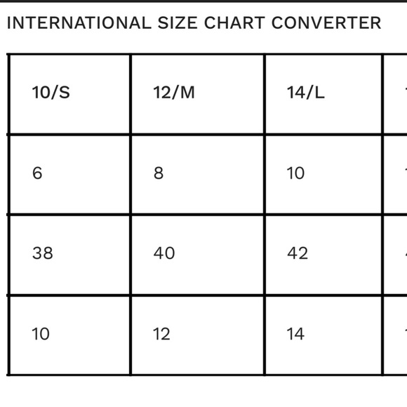 NWT Bariano MORGAN dark Red Formal Raceback Long Dress Christmas Party 12/L - Picture 9 of 10